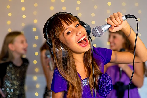 安康商务ktv精彩商务ktv玩法推荐-石泉县ktv预定